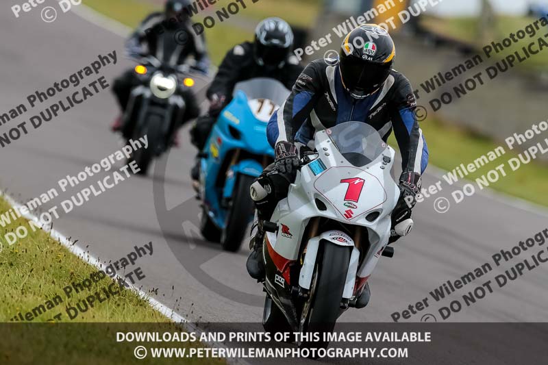 PJ Motorsport 2019;anglesey no limits trackday;anglesey photographs;anglesey trackday photographs;enduro digital images;event digital images;eventdigitalimages;no limits trackdays;peter wileman photography;racing digital images;trac mon;trackday digital images;trackday photos;ty croes